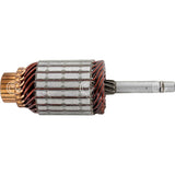 ARMADURA MARCHA VALEO CHEVY CORSA TORNADO PALIO   594519       CODIGO SV0155-A594519