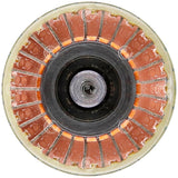 ARMADURA MARCHA DELCO CHEVROLET SILVERADO PMGR PG260F2   00-01  61-146  .       CODIGO 04023