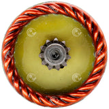 ARMADURA MARCHA DELCO CHEVROLET SILVERADO PMGR PG260F2   00-01  61-146  .       CODIGO 04023