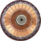 ARMADURA MARCHA FORD PLATINO 4 1/2     61-207       CODIGO 03217