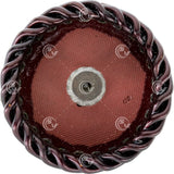 ARMADURA MARCHA FORD PLATINO 4 1/2     61-207       CODIGO 03217