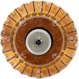 ARMADURA MARCHA FORD CAMION DIESEL MOTORCRAFT   PMGR    61-209       CODIGO 483700