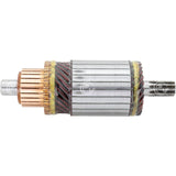 ARMADURA MARCHA FORD CAMION DIESEL MOTORCRAFT   PMGR    61-209       CODIGO 483700