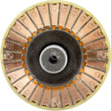 ARMADURA MARCHA FORD TRITON MOTORCRAF F350 F450 EXPLORER RANGER 98-02   61-211       CODIGO 04311