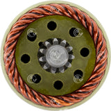 ARMADURA MARCHA FORD TRITON MOTORCRAF F350 F450 EXPLORER RANGER 98-02   61-211       CODIGO 04311