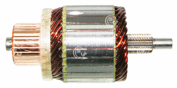 ARMADURA MARCHA MITSUBISHI  NISSAN URVAN     61-8318       CODIGO 04620