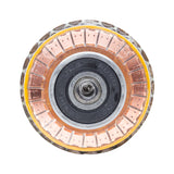 ARMADURA MARCHA MITSUBISHI  HONDA ACURA JEEP LIBERTY ESCALADE AVALNCHE  05/06  13D    CODIGO 61-8337