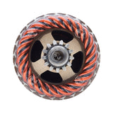 ARMADURA MARCHA MITSUBISHI  HONDA ACURA JEEP LIBERTY ESCALADE AVALNCHE  05/06  13D    CODIGO 61-8337