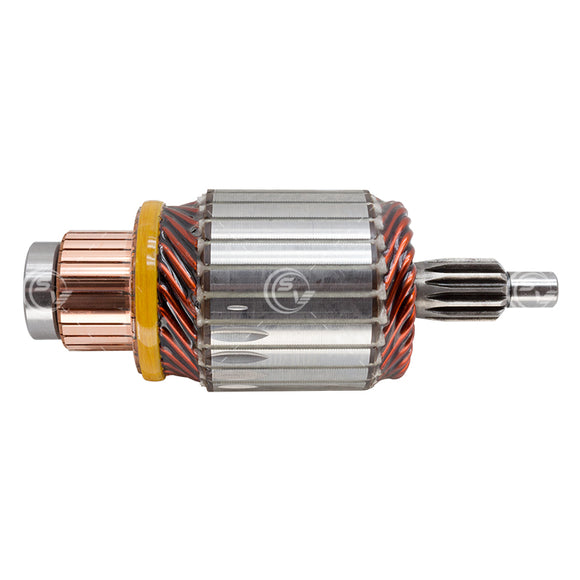 ARMADURA MARCHA MITSUBISHI  HONDA ACURA JEEP LIBERTY ESCALADE AVALNCHE  05/06  13D    CODIGO 61-8337