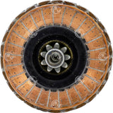 ARMADURA MARCHA MITSUBISHI  HONDA ACCORD CIVIC CR-V. PMGR 9 ESTRIAS   61-8503       CODIGO 00456