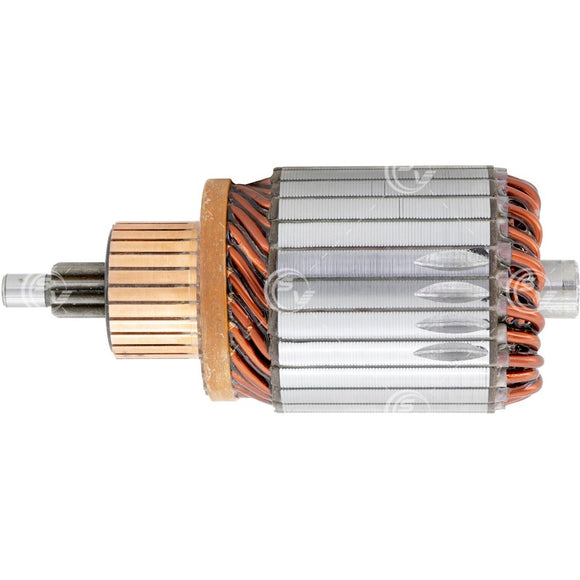 ARMADURA MARCHA MITSUBISHI  HONDA ACCORD CIVIC CR-V. PMGR 9 ESTRIAS   61-8503       CODIGO 00456