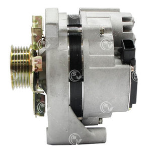 ALTERNADOR FORD 2G  12V 80A  TOPAZ TAURUS SABLE  LESTER 7744      CODIGO L-7744