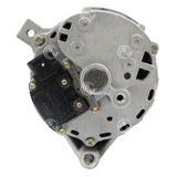ALTERNADOR FORD 2G  12V 80A  TOPAZ TAURUS SABLE  LESTER 7744      CODIGO L-7744