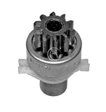 IMPULSOR MARCHA CHRYSLER TRANSMICION   7 REF 10D  54-301  BC2487  229H       CODIGO 18101