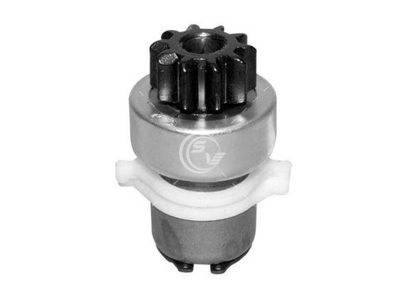 IMPULSOR MARCHA CHRYSLER TRANSMICION   12  CW 10D 12 EST  REF BC4483  339H     CODIGO 18103