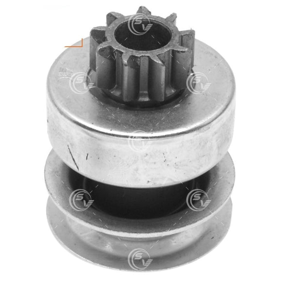 IMPULSOR MARCHA RENAULT PARIS RHONE 9D      MOCAR 422A       CODIGO 18308