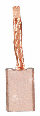 CARBON MARCHA MITSUBISHI (-) MONTACARGA MEDIANO 12V  68-8315      CODIGO 14721