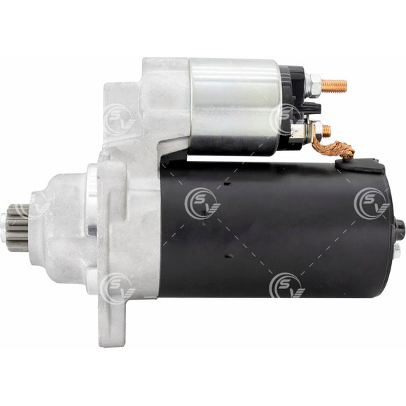 MARCHA BOSCH VW POINTER POLO EUROVAN LESTER 17750 10D  0001110061   CODIGO 40175