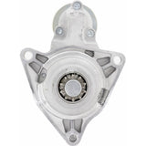 MARCHA BOSCH VW POINTER POLO EUROVAN LESTER 17750 10D  0001110061   CODIGO 40175