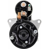 MARCHA BOSCH VW POINTER POLO EUROVAN LESTER 17750 10D  0001110061   CODIGO 40175