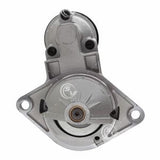 MARCHA BOSCH CHEVY 95     CODIGO 93427646-BRUCK