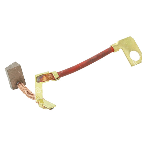 CARBON MARCHA VALEO FIAT PEUGEOT 12V (+)   68-9432  17667      CODIGO 68-9432