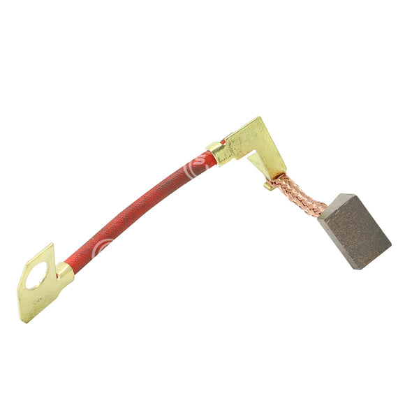 CARBON MARCHA VALEO FIAT PEUGEOT 12V (-)   68-9433  17667      CODIGO 68-9433