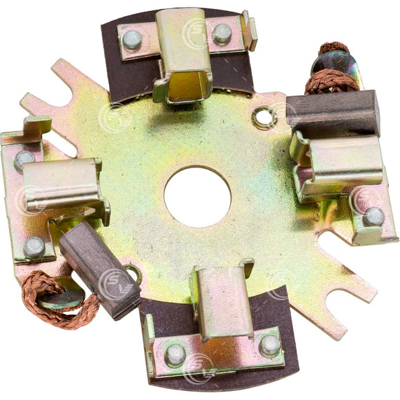 PORTA CARBON MARCHA BOSCH  VW CARIBE 9001042206  ORIGINAL    CODIGO 30253