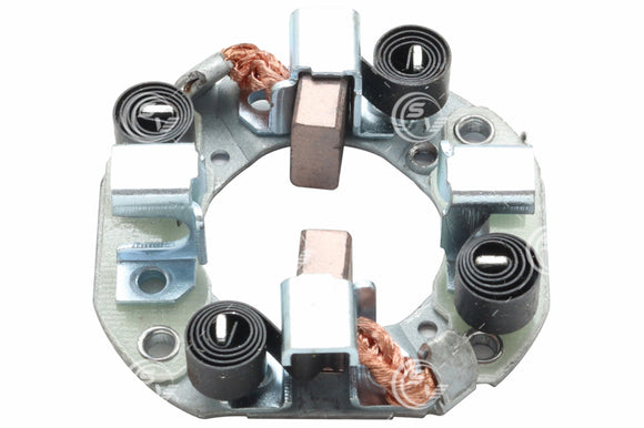 PORTA CARBON MARCHA DENSO ACURA  HONDA CR-V TOYOTA YARIS CIVIC  69-8211     CODIGO P69-8211