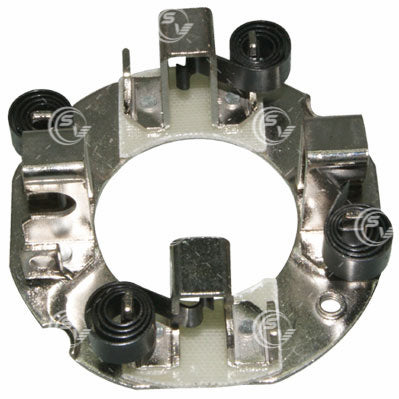 PORTA CARBON MARCHA DELCO 28MT 12-24V  10456456  69-8400  ORIGINAL    CODIGO 30307