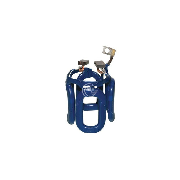 CAMPO MARCHA  BOSCH FORD P/UP CORTO   9001043199   GENERICO       CODIGO 13309