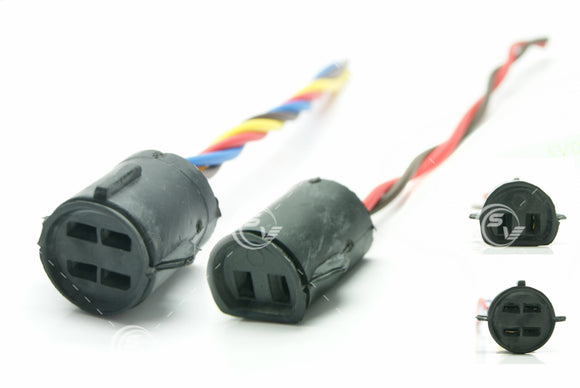 ARNES FORD MODULO EE JGO 2 CAMPANAS   SERV AEG002      CODIGO 48077