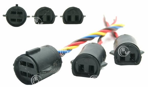 ARNES FORD MODULO EE JGO 3 CAMPANAS    SERV AEG004      CODIGO 48075