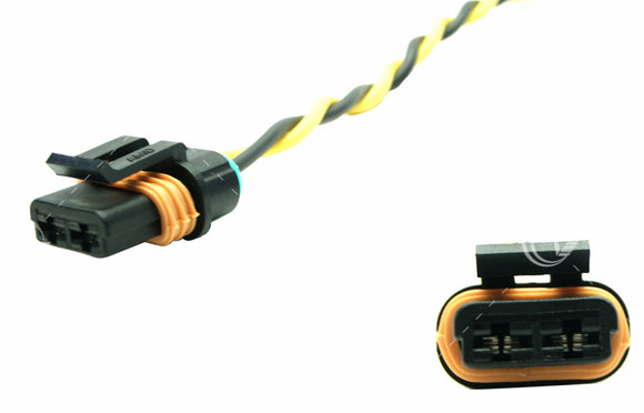 ARNES CHEVROLET MOTOVENTILADOR  2 CABLES  SERV AMD014       CODIGO 48039