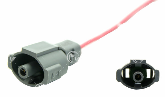 ARNES CHEVROLET SENSOR DETONACION 1 CABLE AMD46  SERV AMD046       CODIGO 48108