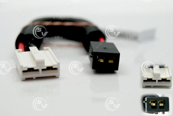 ARNES CHEVY BOMBA GASOLINA JGO   AMD114      CODIGO 48343