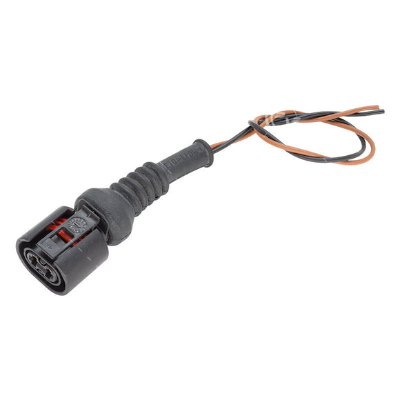 ARNES VW SENSOR  VELOCIDAD 6 CABLES JETTA A4 SEAT IBIZA CORDOBA  SERV AMD230       CODIGO AMD230