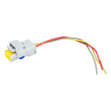 ARNES PEUGEOT BULBO ACEITE 3 CABLE SWICH FAROS     CODIGO ARN027N