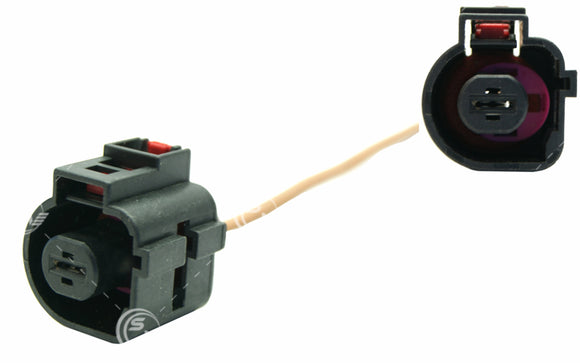 ARNES VW MARCHA 1 CABLE EUROVAN    SERV ARN03N      CODIGO 48376