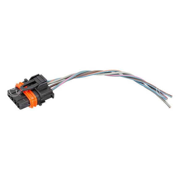 ARNES CHEVROLET BOBINA 4 CABLES VOLVO S40     CODIGO ARN068N