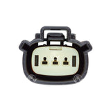 ARNES FORD BOBINA TRITON 12/18 3 CABLES  ARN086N     CODIGO ARN086N