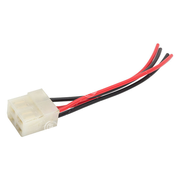 ARNES NISSAN PASTILLA ENCEN 4 CABLES   SERV ARN113N       CODIGO 48366