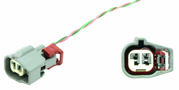 ARNES CHEVROLET SENSOR CIGUEÑAL 2 CABLES    SERV ARN143N         CODIGO 48339