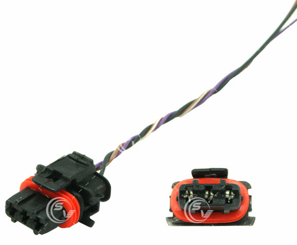 ARNES CHEVY SENSOR CIGUEÑAL 3 CABLES    SERV ARN162N         CODIGO 48335