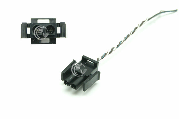 ARNES NISSAN SENSOR REFRIGERANTE  2 CABLES   SERV ARN204N         CODIGO 48371