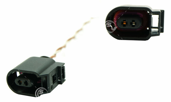 ARNES VW SENSOR REFRIGERANTE 2 CABLES   SERV ARN40N      CODIGO 48382