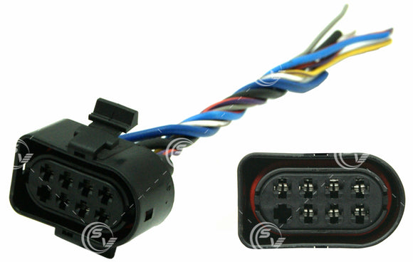 ARNES VW FARO 7 CABLES JETTA   SERV  ARN94N        CODIGO SV0527-ARN94N