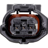 ARNES TOYOTA SENSOR CIGUEÑAL Y ARBOL DE LEVAS 3 CABLES CAMRY COROLLA CODIGO ARY102