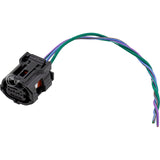 ARNES TOYOTA SENSOR CIGUEÑAL Y ARBOL DE LEVAS 3 CABLES CAMRY COROLLA CODIGO ARY102