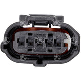 ARNES TOYOTA SENSOR MAF 5 CABLES TUNDRA 4RUNNER LAND CRUISER TACOMA CODIGO ARY103